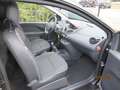 Renault Twingo 1.2 16V Collection Schwarz - thumbnail 7