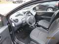 Renault Twingo 1.2 16V Collection Schwarz - thumbnail 2