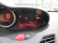 Renault Twingo 1.2 16V Collection Schwarz - thumbnail 13