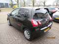 Renault Twingo 1.2 16V Collection Schwarz - thumbnail 4