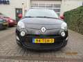 Renault Twingo 1.2 16V Collection Schwarz - thumbnail 8