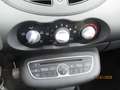 Renault Twingo 1.2 16V Collection Schwarz - thumbnail 11