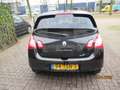 Renault Twingo 1.2 16V Collection Schwarz - thumbnail 5