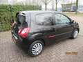 Renault Twingo 1.2 16V Collection Schwarz - thumbnail 6