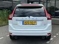 Volvo XC60 2.4 D4 R-Design AWD l ACC l PANO Blanco - thumbnail 18