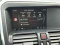 Volvo XC60 2.4 D4 R-Design AWD l ACC l PANO Blanco - thumbnail 9