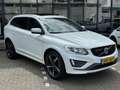 Volvo XC60 2.4 D4 R-Design AWD l ACC l PANO Blanco - thumbnail 16