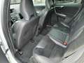 Volvo XC60 2.4 D4 R-Design AWD l ACC l PANO Blanco - thumbnail 23
