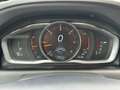 Volvo XC60 2.4 D4 R-Design AWD l ACC l PANO Blanco - thumbnail 6
