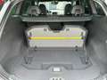 Volvo XC60 2.4 D4 R-Design AWD l ACC l PANO Blanco - thumbnail 27