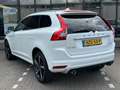Volvo XC60 2.4 D4 R-Design AWD l ACC l PANO Blanco - thumbnail 2