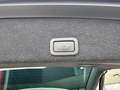 Volvo XC60 2.4 D4 R-Design AWD l ACC l PANO Blanco - thumbnail 25