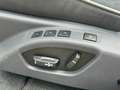 Volvo XC60 2.4 D4 R-Design AWD l ACC l PANO Blanco - thumbnail 21