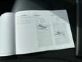 Volvo XC60 2.4 D4 R-Design AWD l ACC l PANO Blanco - thumbnail 11