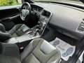 Volvo XC60 2.4 D4 R-Design AWD l ACC l PANO Blanco - thumbnail 22