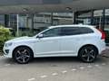 Volvo XC60 2.4 D4 R-Design AWD l ACC l PANO Blanco - thumbnail 3