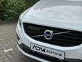 Volvo XC60 2.4 D4 R-Design AWD l ACC l PANO Blanco - thumbnail 20