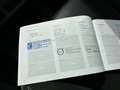 Volvo XC60 2.4 D4 R-Design AWD l ACC l PANO Blanco - thumbnail 10