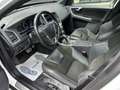 Volvo XC60 2.4 D4 R-Design AWD l ACC l PANO Blanco - thumbnail 5