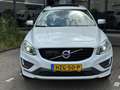 Volvo XC60 2.4 D4 R-Design AWD l ACC l PANO Blanco - thumbnail 14