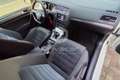 Volkswagen Golf Golf 1.6 TDI 90 CV 5p. Trendline BlueMotion Techno Bianco - thumbnail 12