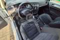 Volkswagen Golf Golf 1.6 TDI 90 CV 5p. Trendline BlueMotion Techno Bianco - thumbnail 10