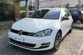 Volkswagen Golf Golf 1.6 TDI 90 CV 5p. Trendline BlueMotion Techno Bianco - thumbnail 1