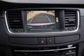 Peugeot 508 SW 2.0 BlueHDi GT Line S Navi Pano Garantie* Blanc - thumbnail 16