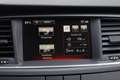 Peugeot 508 SW 2.0 BlueHDi GT Line S Navi Pano Garantie* Blanc - thumbnail 17