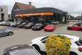 Peugeot 508 SW 2.0 BlueHDi GT Line S Navi Pano Garantie* Blanc - thumbnail 24