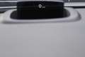 Peugeot 508 SW 2.0 BlueHDi GT Line S Navi Pano Garantie* Blanc - thumbnail 21