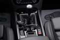 Peugeot 508 SW 2.0 BlueHDi GT Line S Navi Pano Garantie* Blanc - thumbnail 13