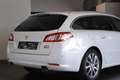Peugeot 508 SW 2.0 BlueHDi GT Line S Navi Pano Garantie* Blanc - thumbnail 6