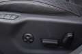 Peugeot 508 SW 2.0 BlueHDi GT Line S Navi Pano Garantie* Blanc - thumbnail 19