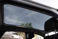 Peugeot 508 SW 2.0 BlueHDi GT Line S Navi Pano Garantie* Blanc - thumbnail 10