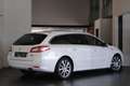 Peugeot 508 SW 2.0 BlueHDi GT Line S Navi Pano Garantie* Blanc - thumbnail 5