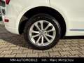 Audi Q5 2.0 TDI quattro S-tronic-1.HAND-NAVI-XEN-SHZ Weiß - thumbnail 5