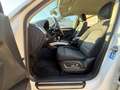 Audi Q5 2.0 TDI quattro S-tronic-1.HAND-NAVI-XEN-SHZ Weiß - thumbnail 7