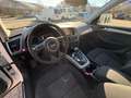 Audi Q5 2.0 TDI quattro S-tronic-1.HAND-NAVI-XEN-SHZ Weiß - thumbnail 8