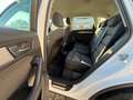 Audi Q5 2.0 TDI quattro S-tronic-1.HAND-NAVI-XEN-SHZ Weiß - thumbnail 9