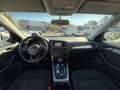 Audi Q5 2.0 TDI quattro S-tronic-1.HAND-NAVI-XEN-SHZ Weiß - thumbnail 10