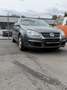 Volkswagen Golf Trendline 1,9 TDI DPF 4MOTION Grau - thumbnail 2