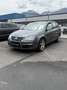 Volkswagen Golf Trendline 1,9 TDI DPF 4MOTION Grau - thumbnail 1