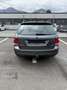 Volkswagen Golf Trendline 1,9 TDI DPF 4MOTION Grau - thumbnail 3