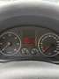 Volkswagen Golf Trendline 1,9 TDI DPF 4MOTION Grau - thumbnail 6