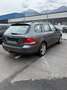 Volkswagen Golf Trendline 1,9 TDI DPF 4MOTION Grau - thumbnail 4