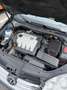 Volkswagen Golf Trendline 1,9 TDI DPF 4MOTION Grau - thumbnail 10
