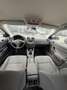 Volkswagen Golf Trendline 1,9 TDI DPF 4MOTION Grau - thumbnail 8