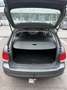 Volkswagen Golf Trendline 1,9 TDI DPF 4MOTION Grau - thumbnail 9