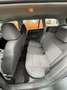 Volkswagen Golf Trendline 1,9 TDI DPF 4MOTION Grau - thumbnail 7
